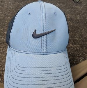 Nike 20XI fitted hat